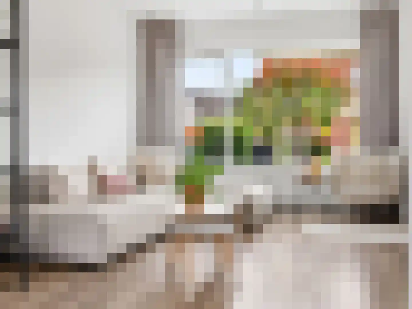 Balmerstraat 38 Apeldoorn thumbnail 7
