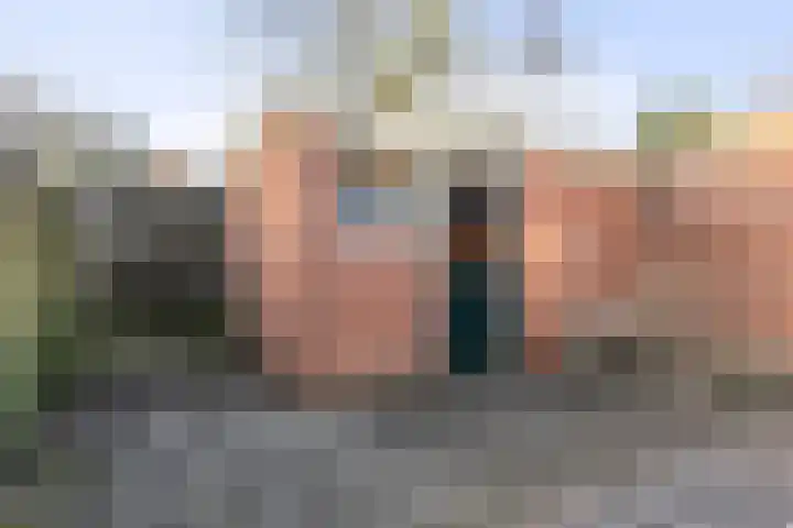 Balmerstraat 39 Apeldoorn thumbnail 24