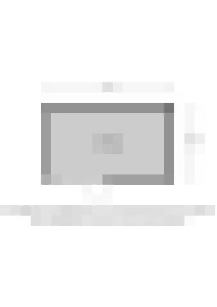 Balmerstraat 39 Apeldoorn thumbnail 33