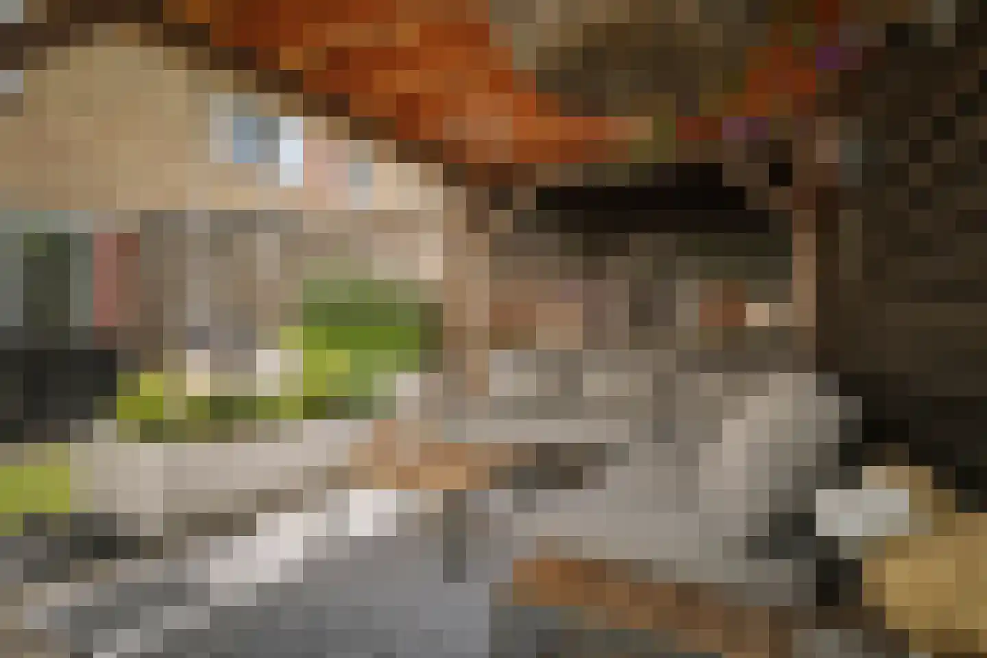 Balmerstraat 40 Apeldoorn thumbnail 13