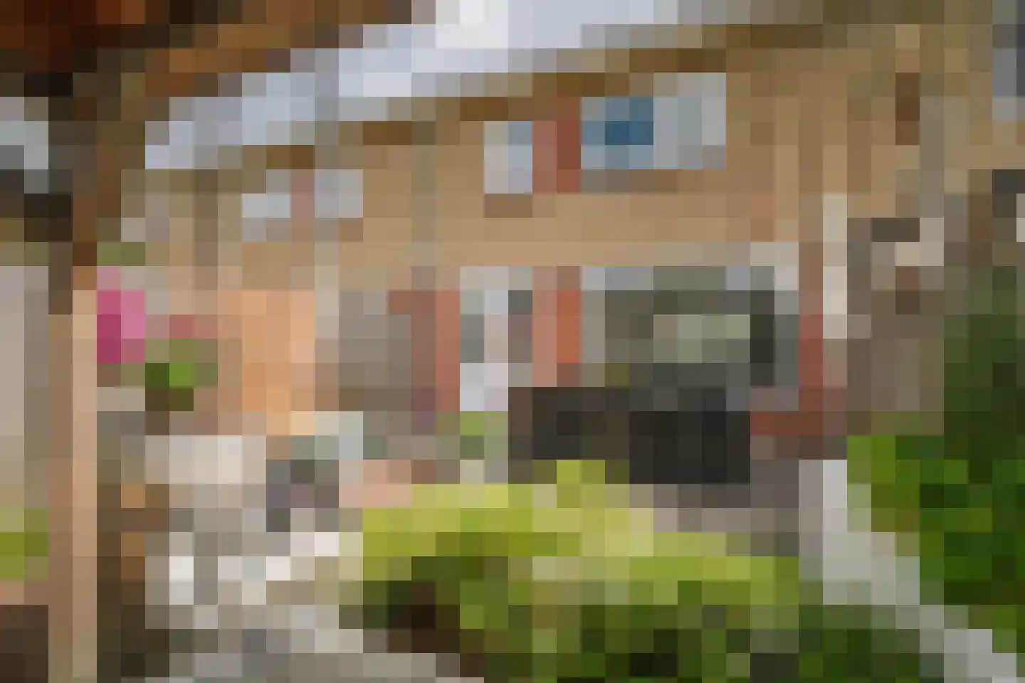 Balmerstraat 40 Apeldoorn thumbnail 14