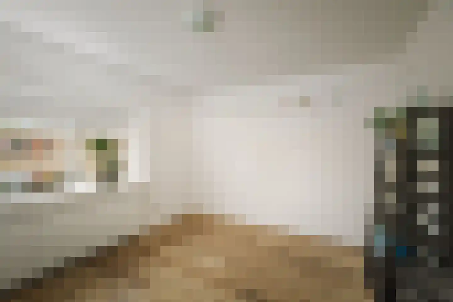 Balmerstraat 40 Apeldoorn thumbnail 17