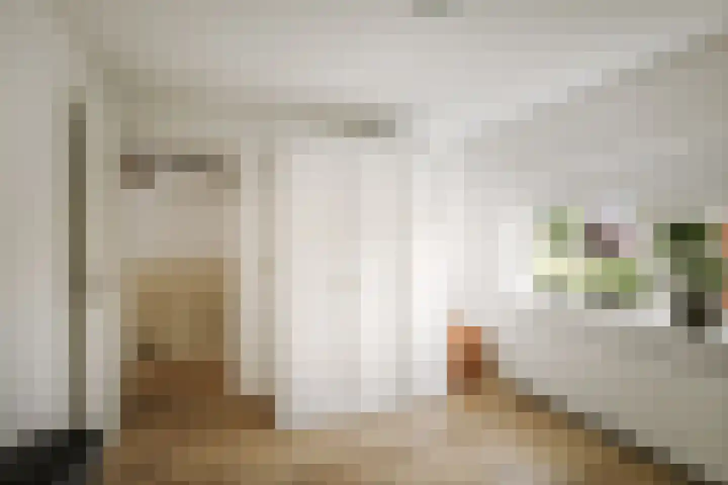 Balmerstraat 40 Apeldoorn thumbnail 18