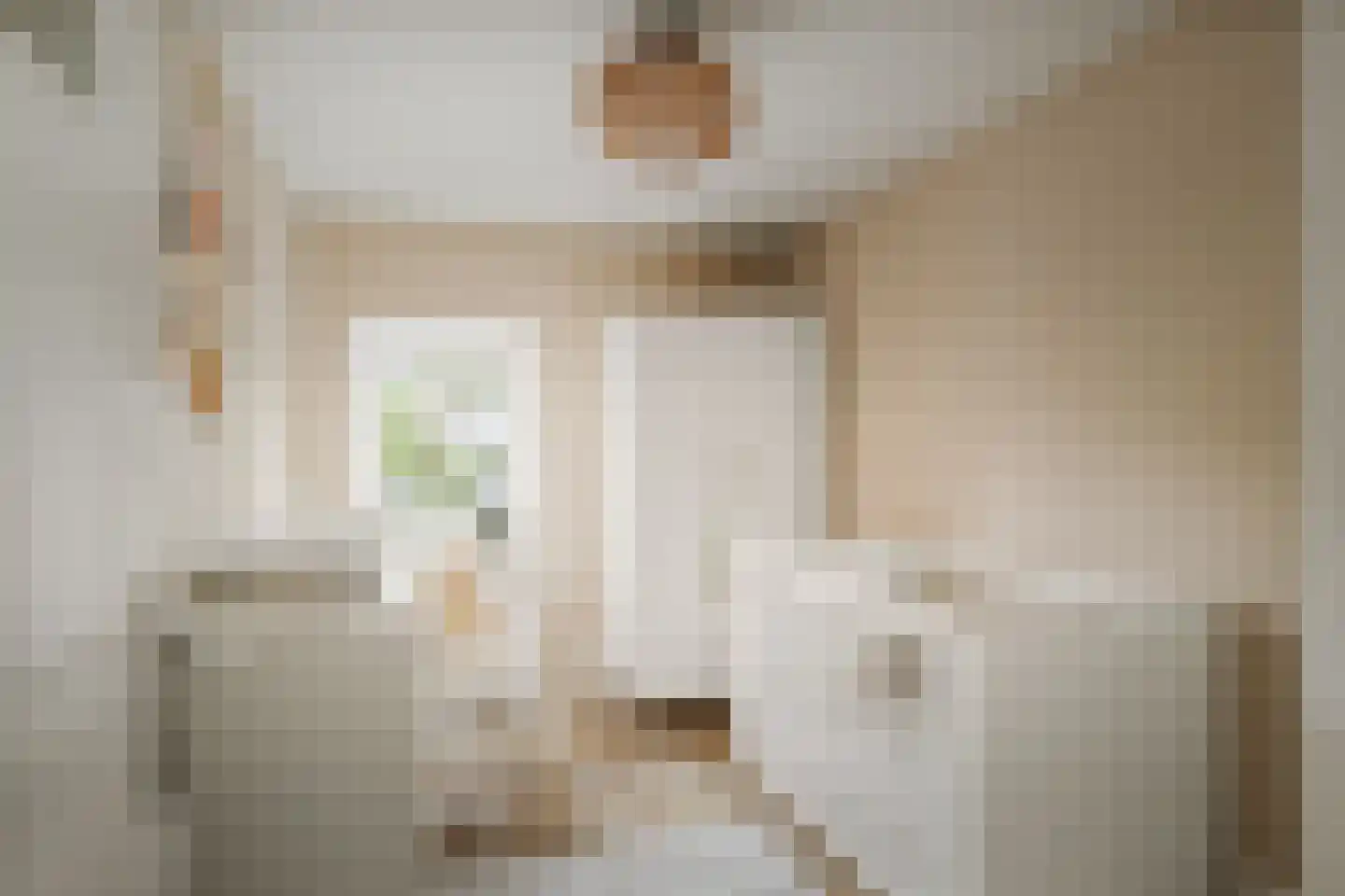 Balmerstraat 40 Apeldoorn thumbnail 19