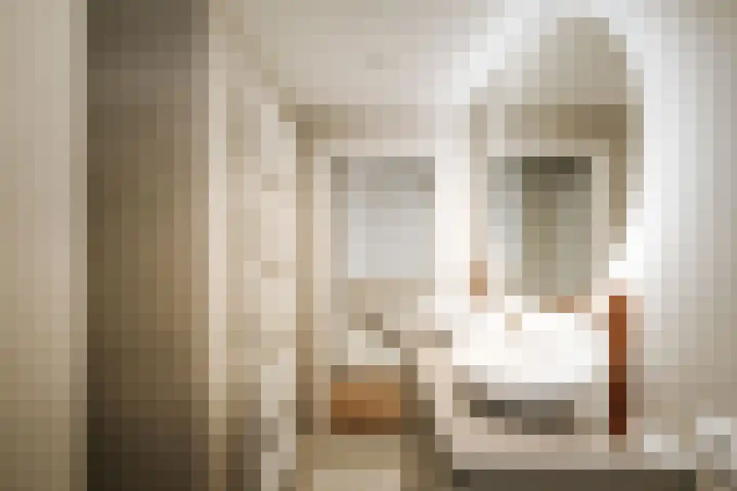 Balmerstraat 40 Apeldoorn thumbnail 23