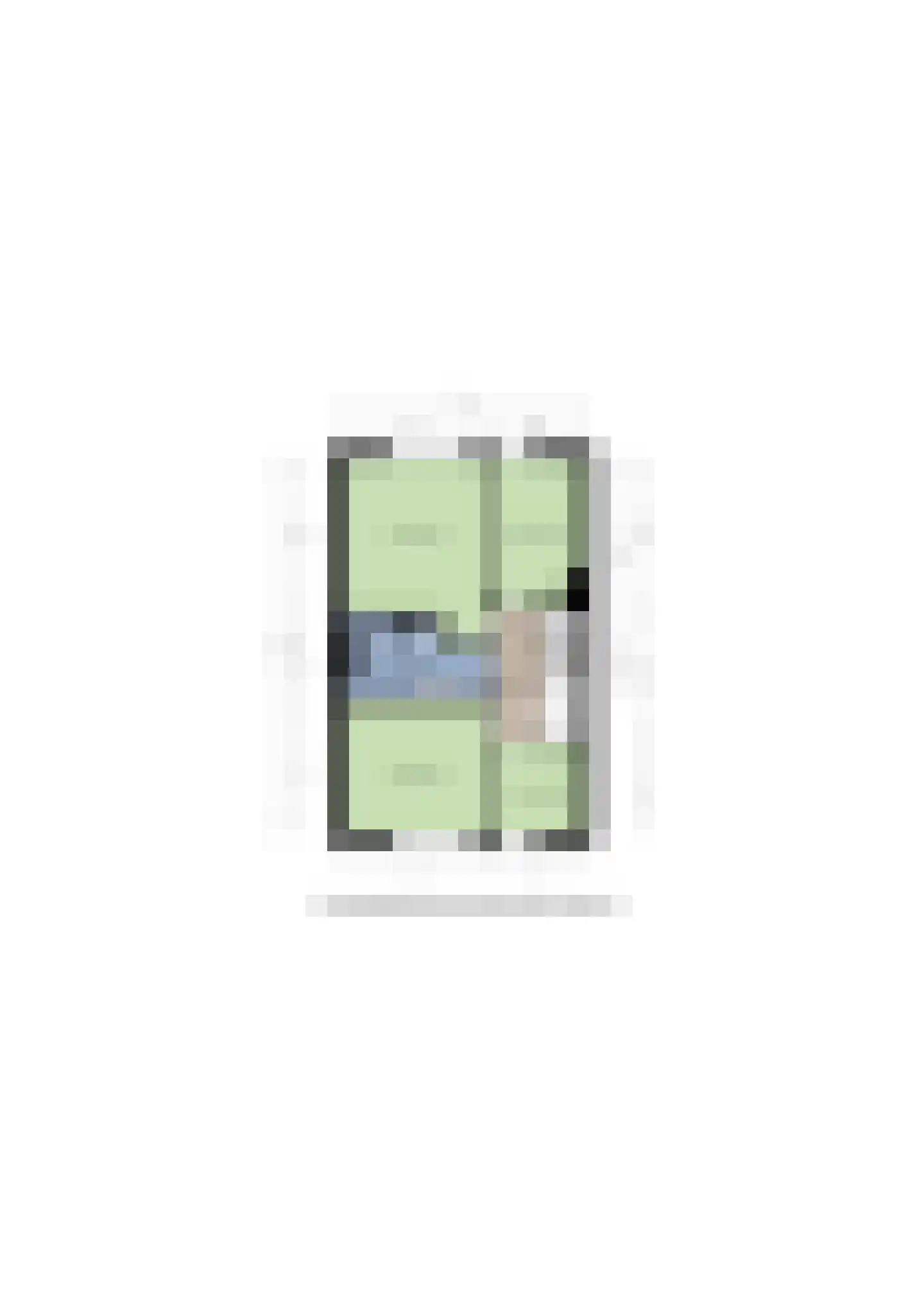 Balmerstraat 40 Apeldoorn thumbnail 28