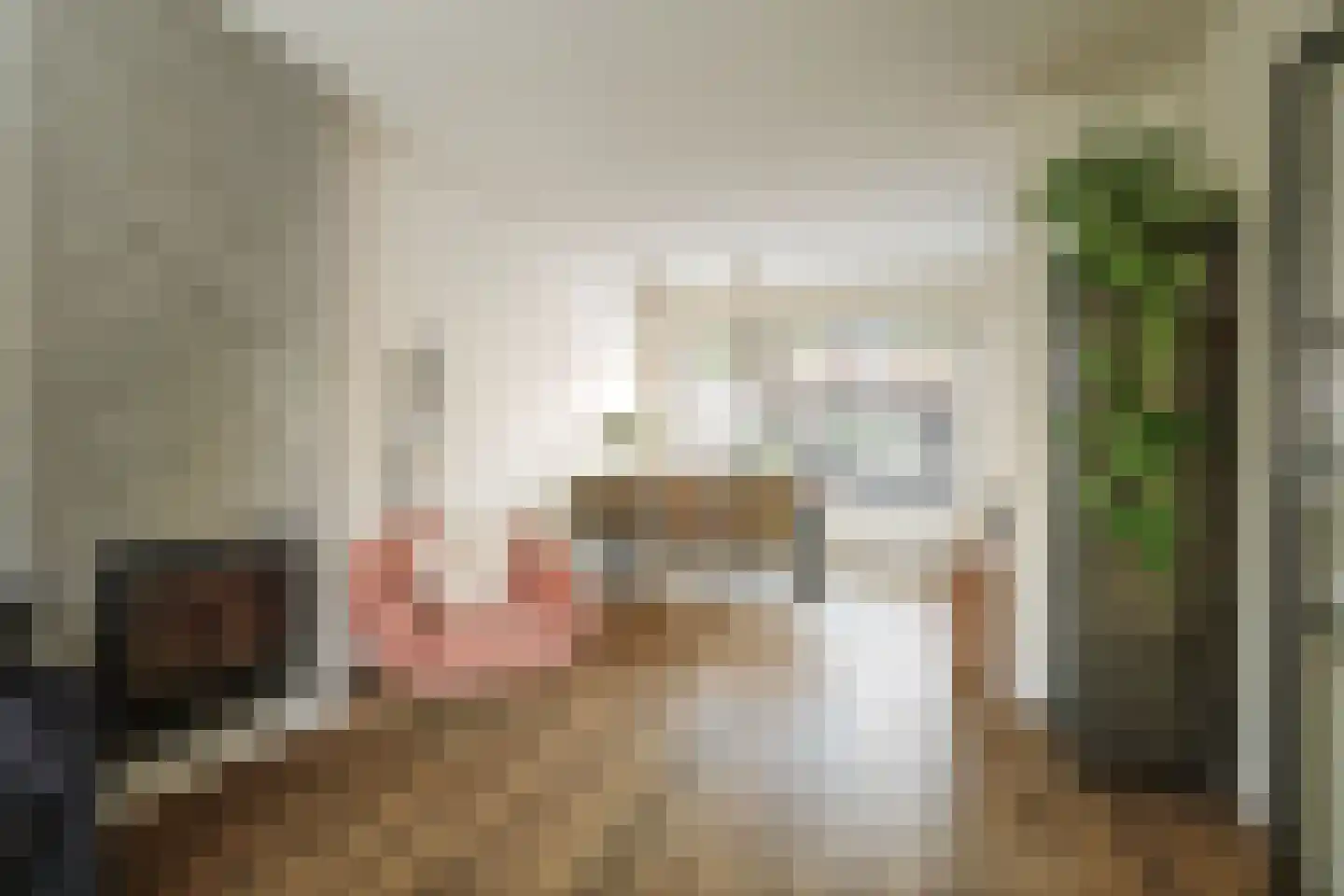 Balmerstraat 40 Apeldoorn thumbnail 7