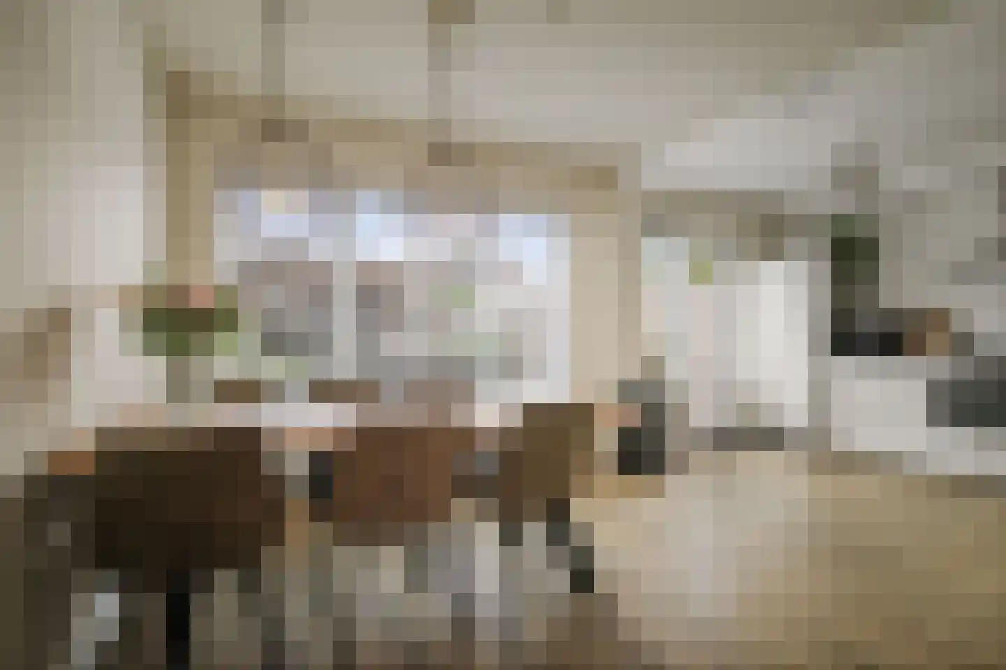 Balmerstraat 40 Apeldoorn thumbnail 9