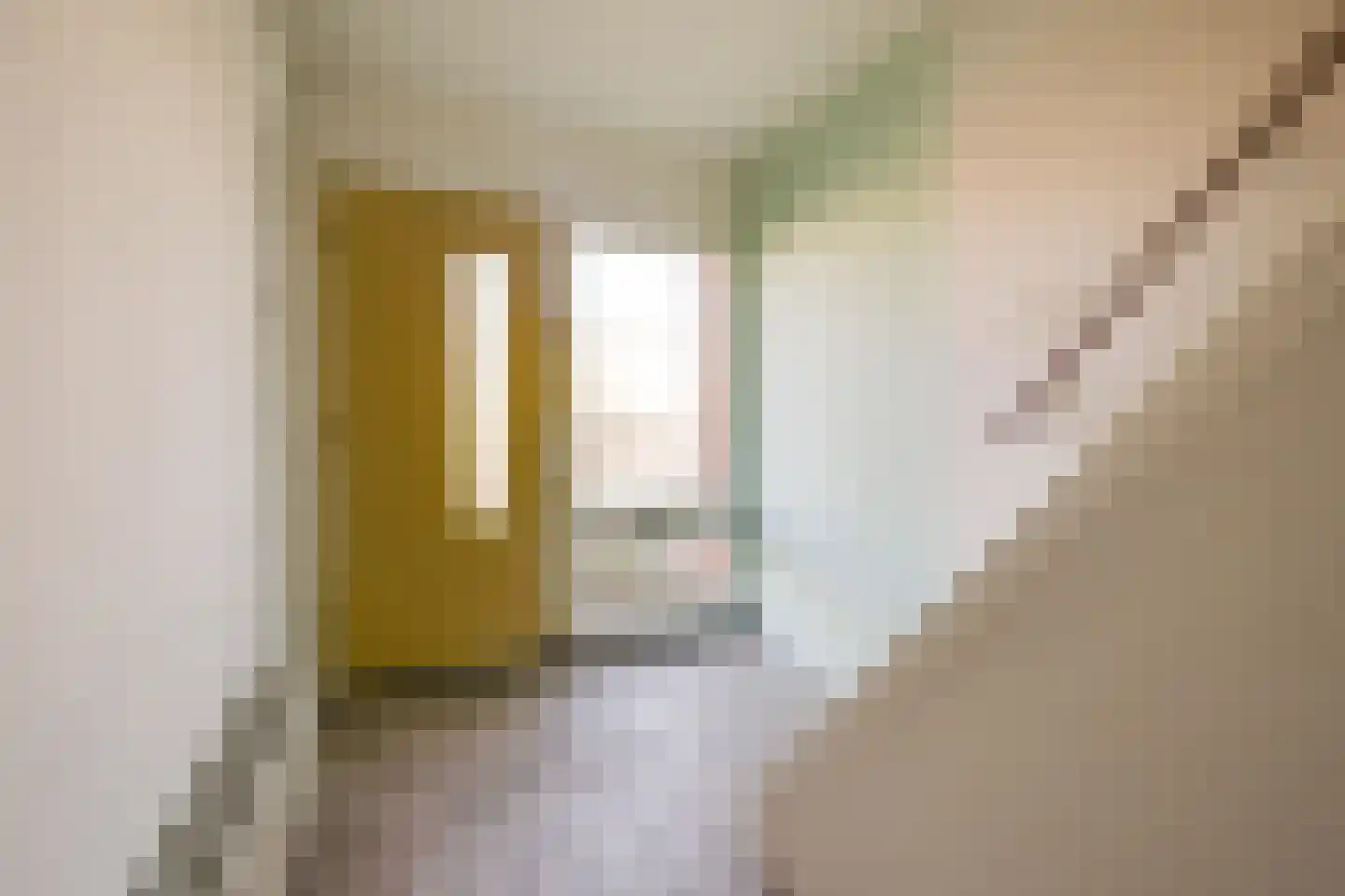 Balmerstraat 43 Apeldoorn thumbnail 10