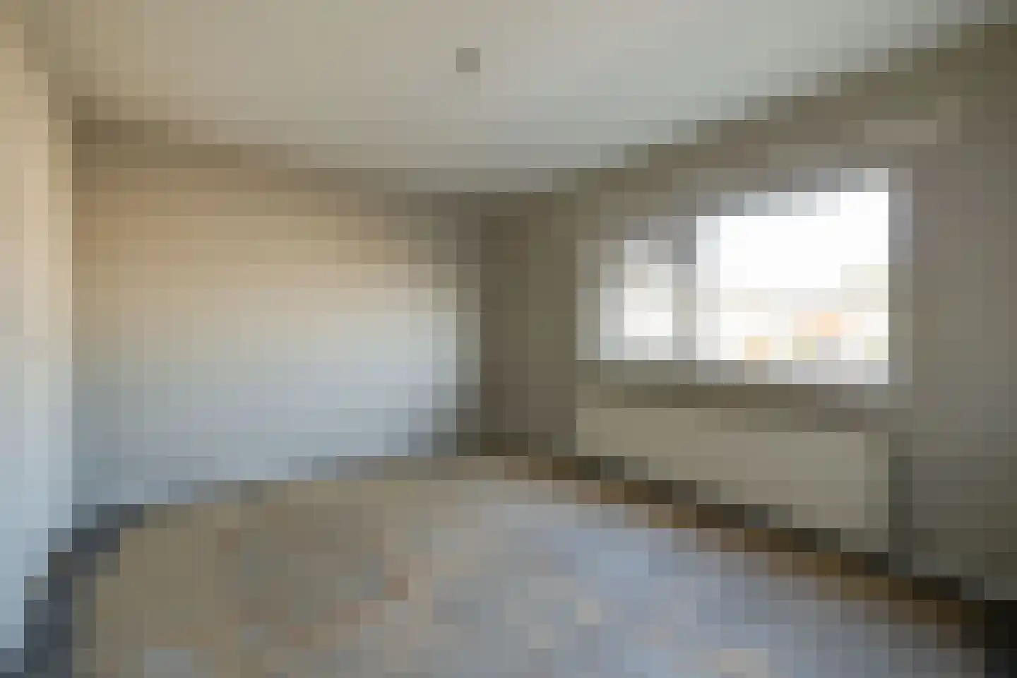 Balmerstraat 43 Apeldoorn thumbnail 15