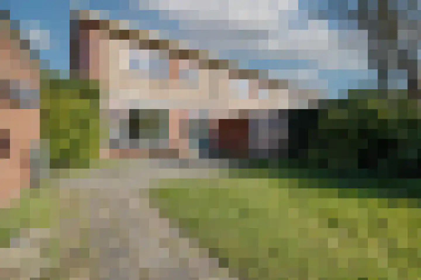 Balmerstraat 43 Apeldoorn thumbnail 22