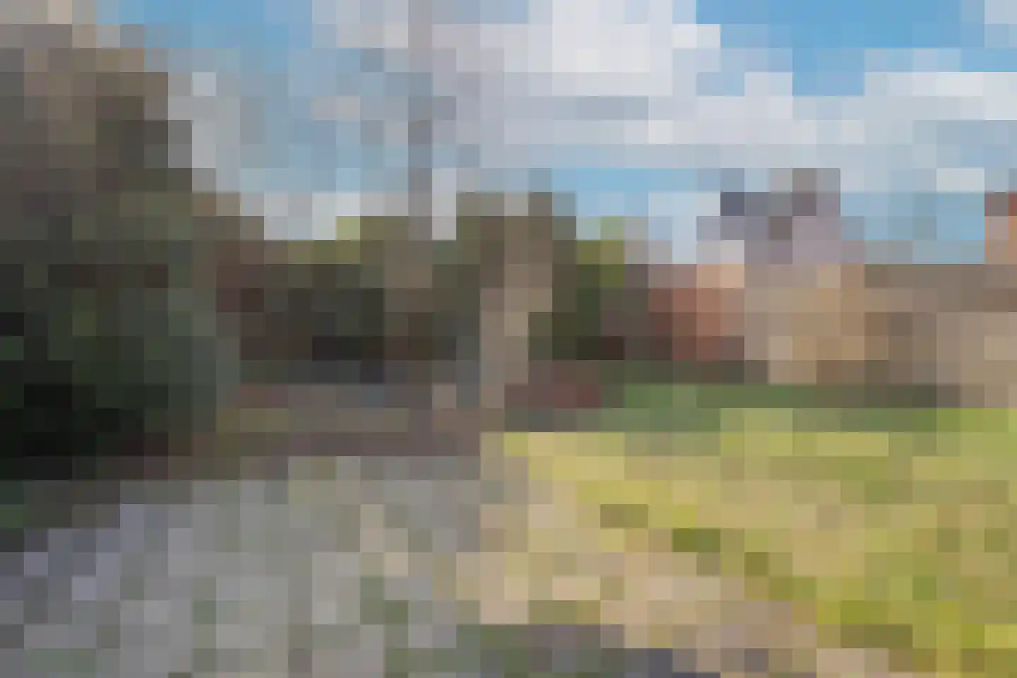 Balmerstraat 43 Apeldoorn thumbnail 24