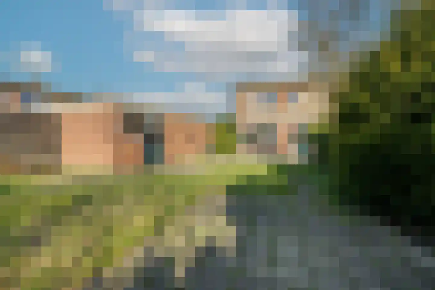 Balmerstraat 43 Apeldoorn thumbnail 25
