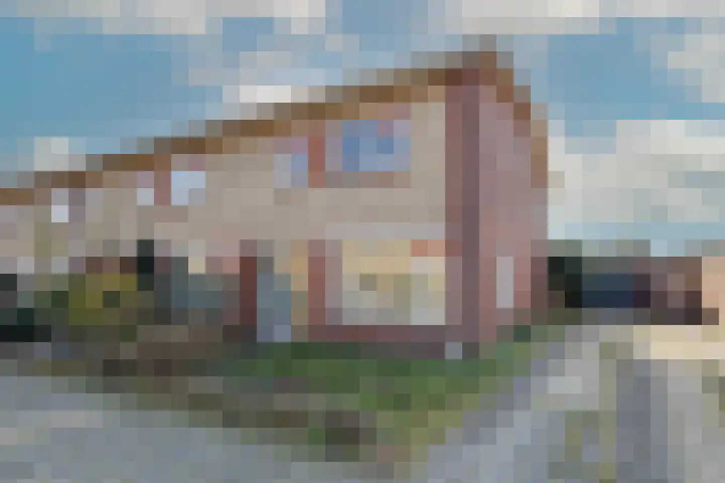 Balmerstraat 43 Apeldoorn thumbnail 27