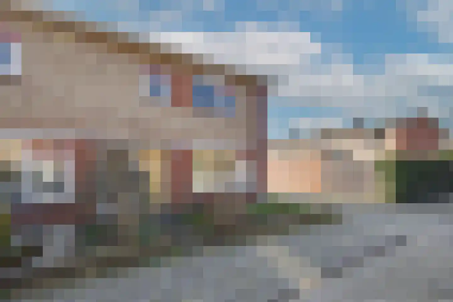 Balmerstraat 43 Apeldoorn thumbnail 28