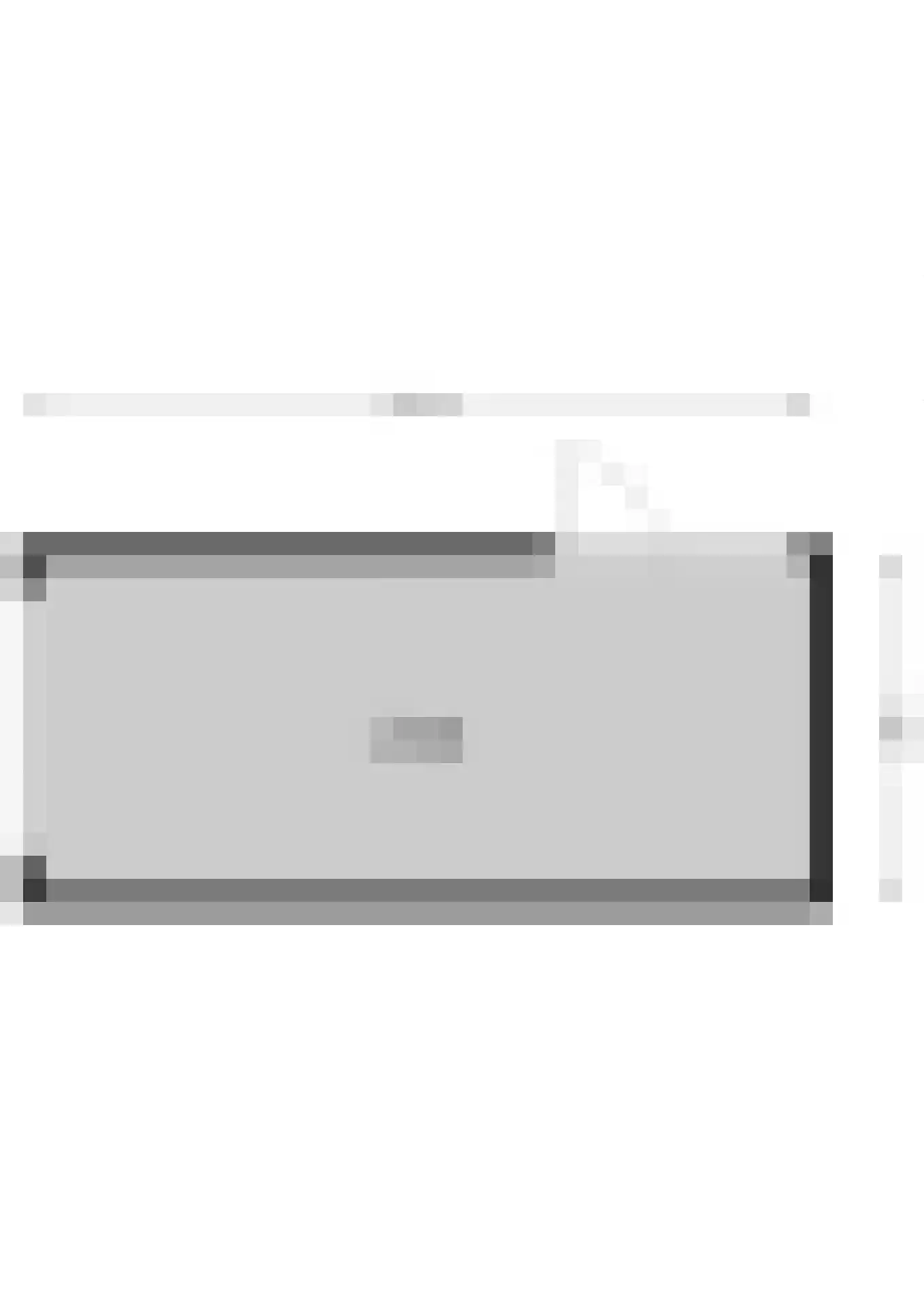 Balmerstraat 43 Apeldoorn thumbnail 32