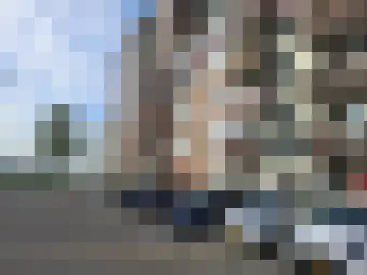 Baloeranstraat 119 in Rotterdam