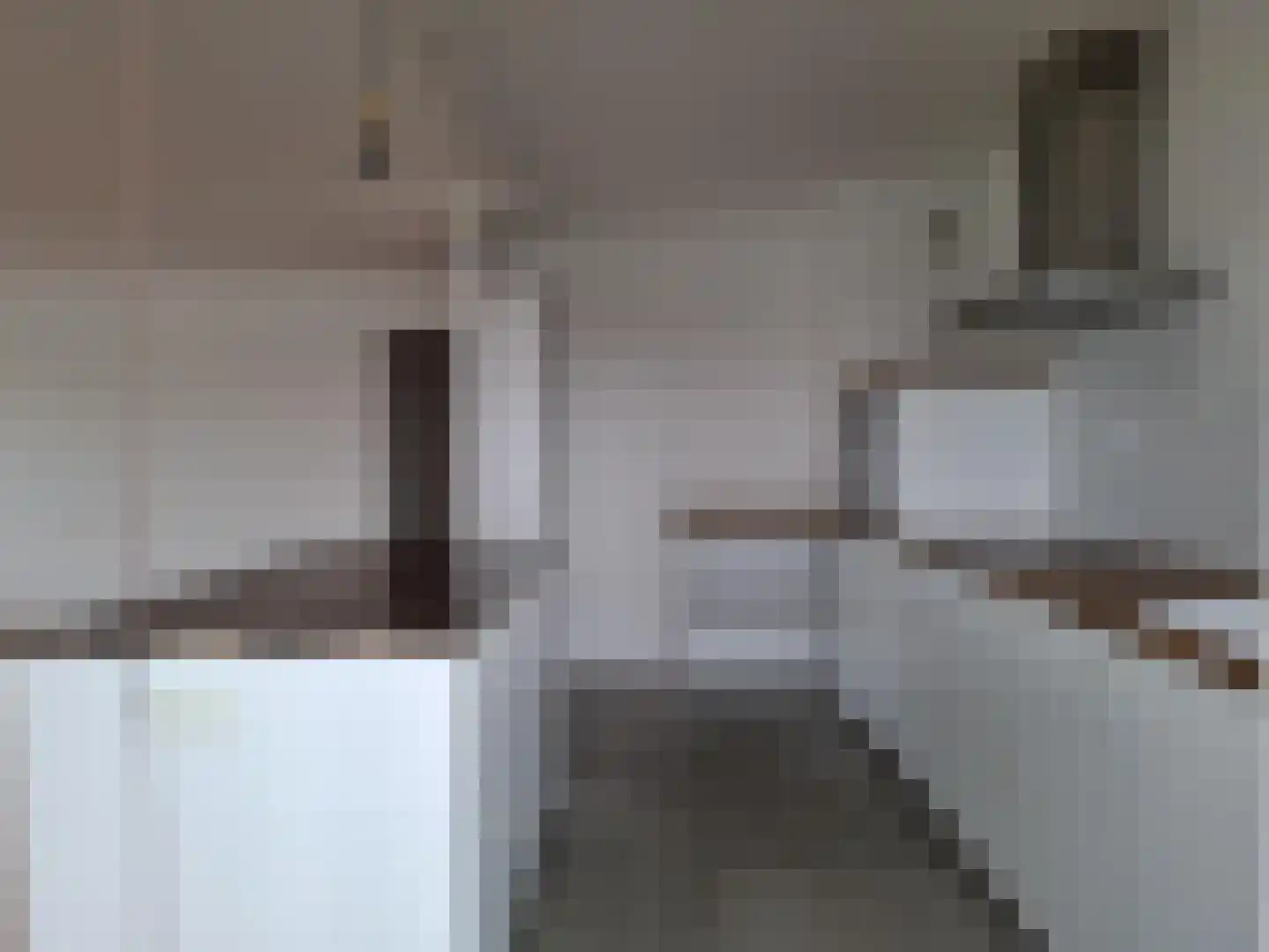 Baloeranstraat 207 Rotterdam thumbnail 11