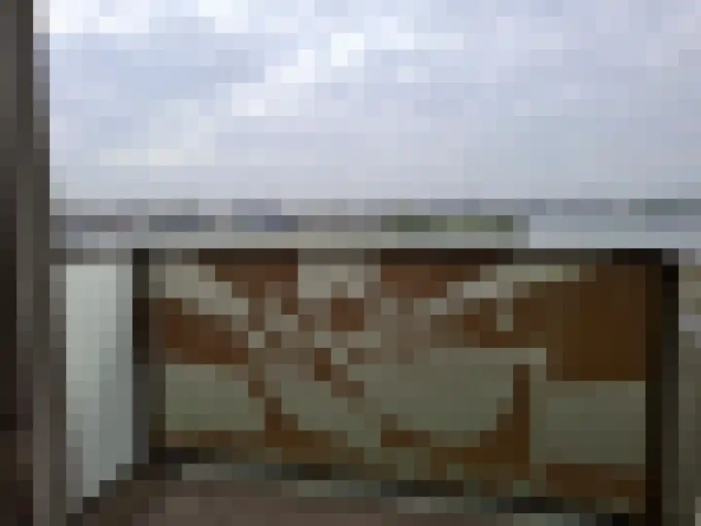 Baloeranstraat 207 Rotterdam thumbnail 13