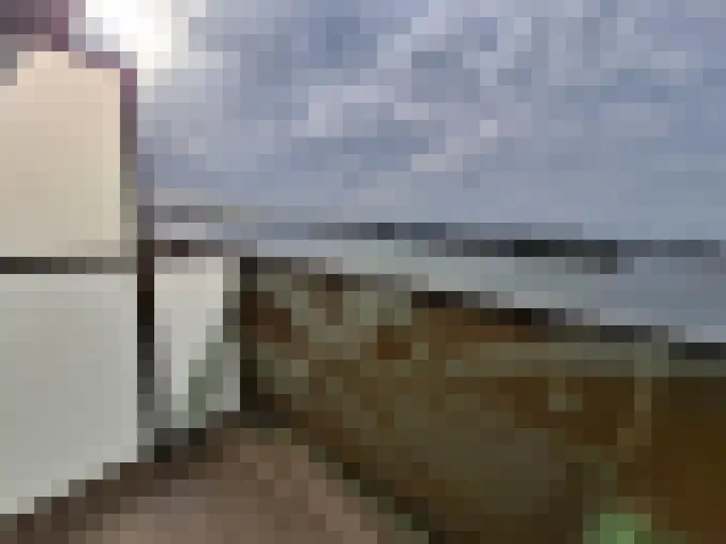 Baloeranstraat 207 Rotterdam thumbnail 14