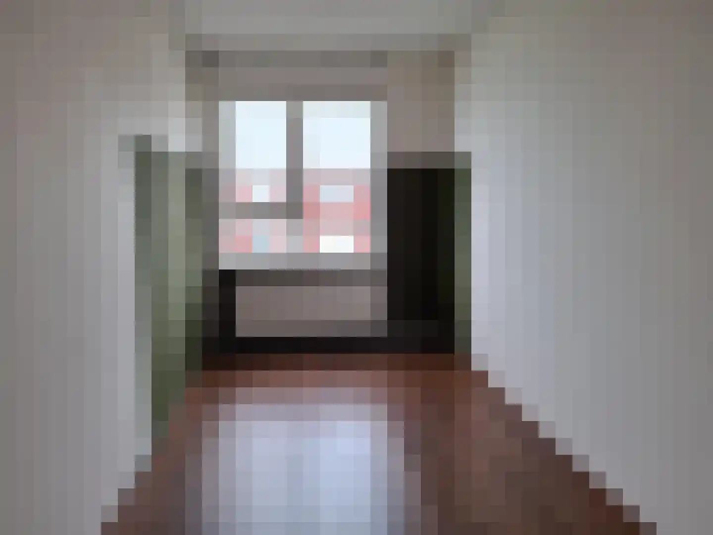 Baloeranstraat 207 Rotterdam thumbnail 15