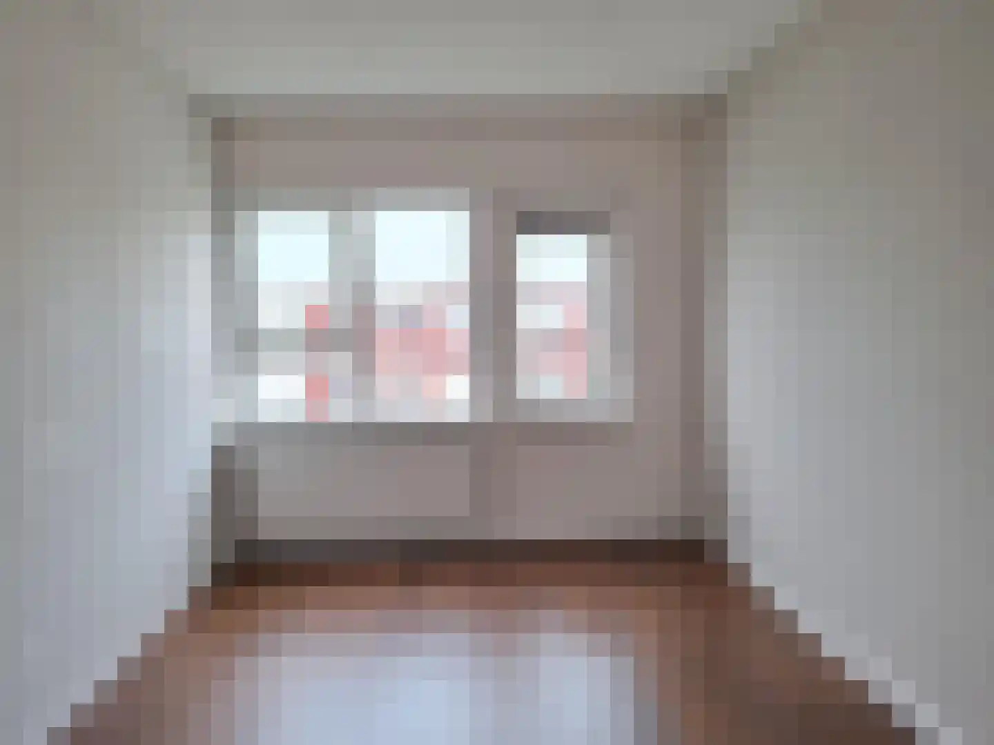 Baloeranstraat 207 Rotterdam thumbnail 16