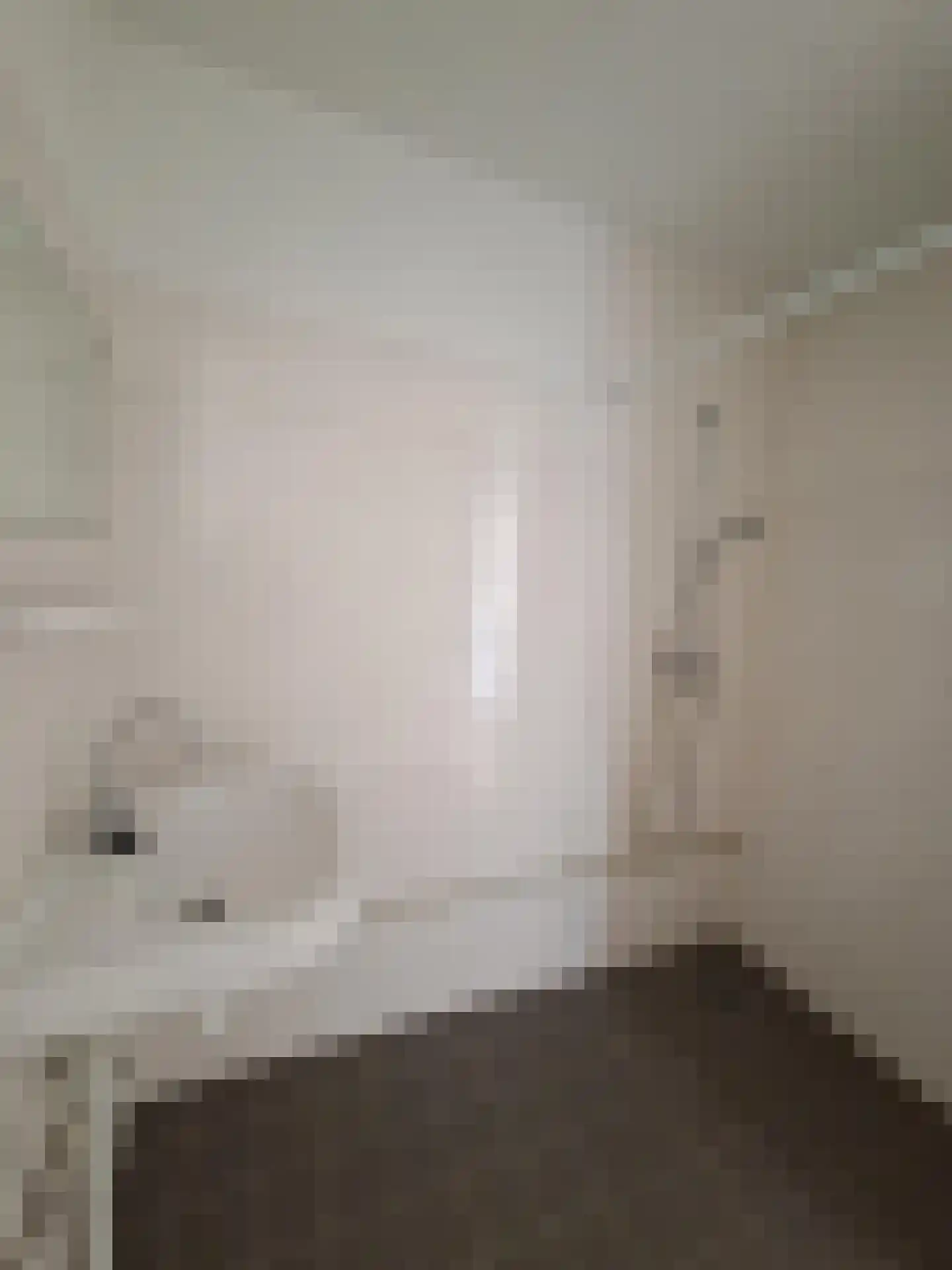 Baloeranstraat 207 Rotterdam thumbnail 17