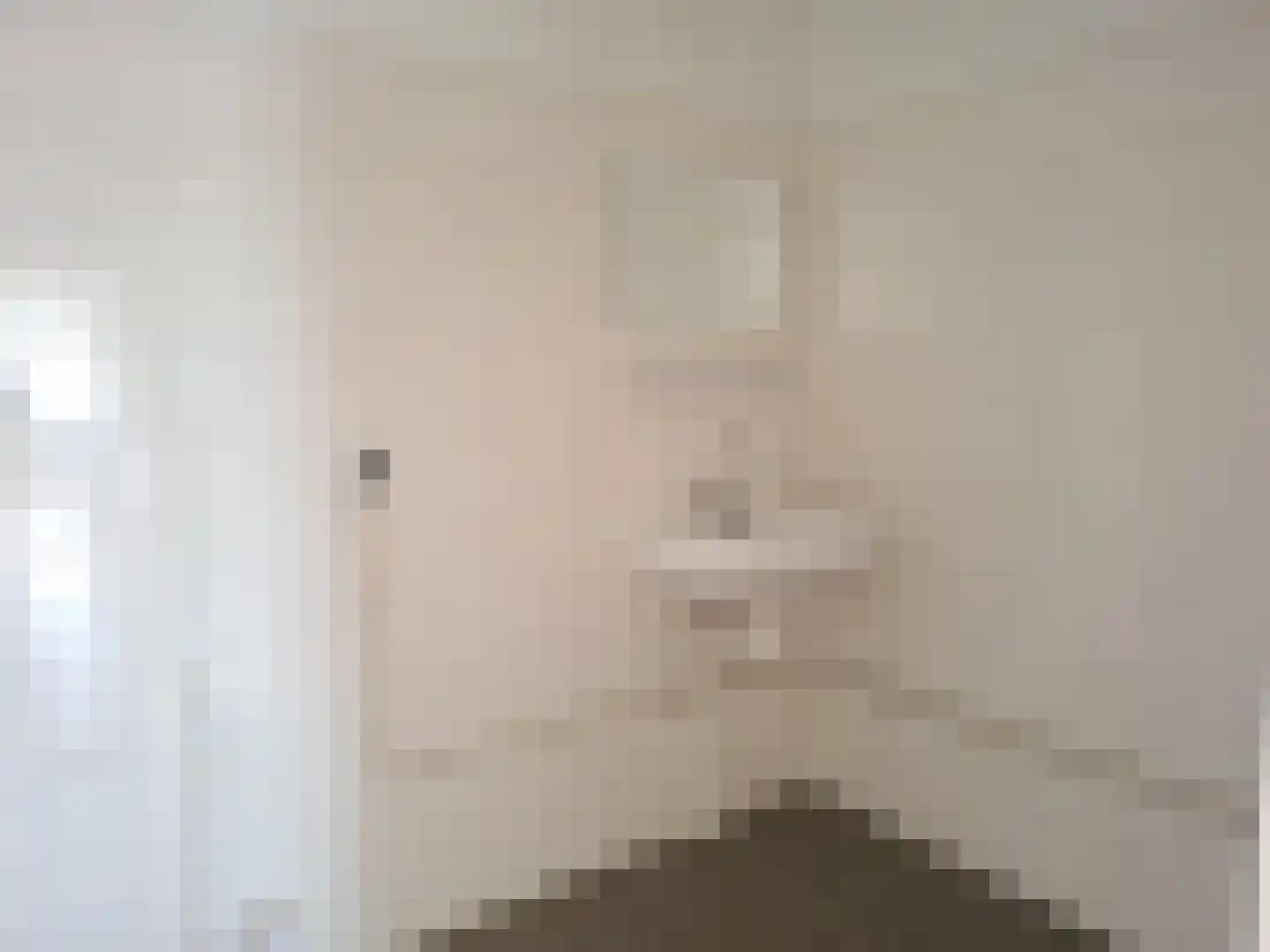 Baloeranstraat 207 Rotterdam thumbnail 18