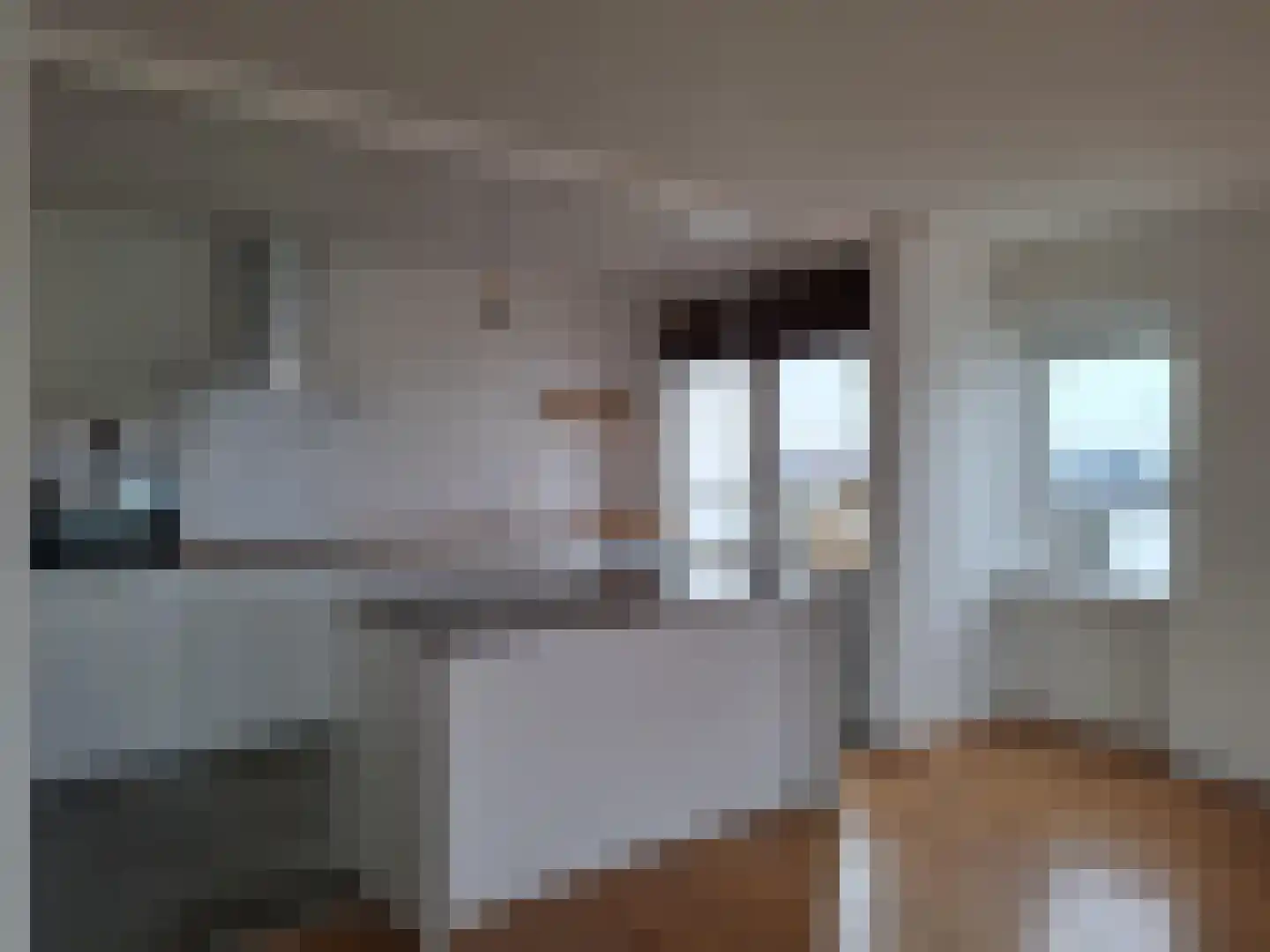 Baloeranstraat 207 Rotterdam thumbnail 4