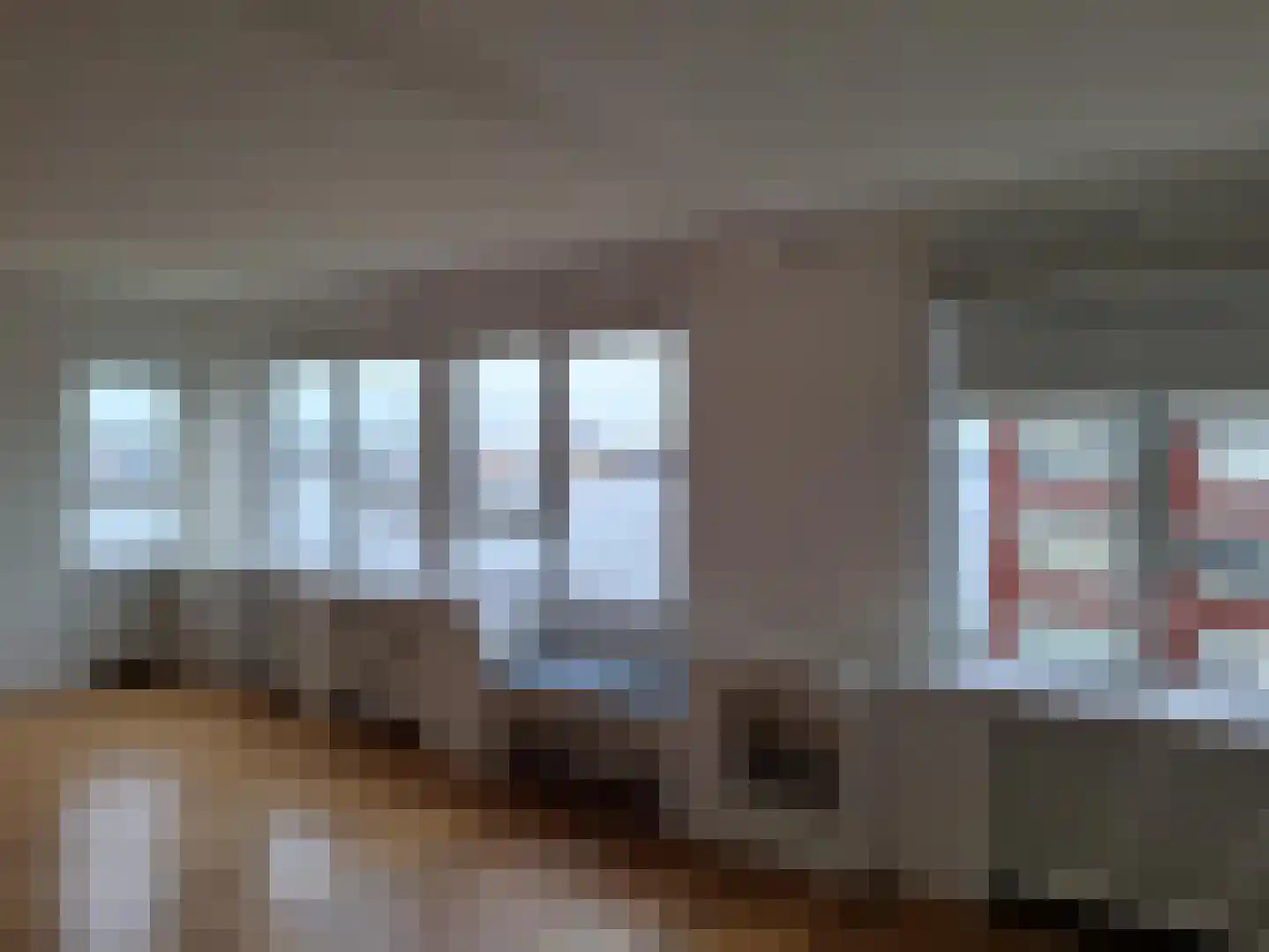 Baloeranstraat 207 Rotterdam thumbnail 7