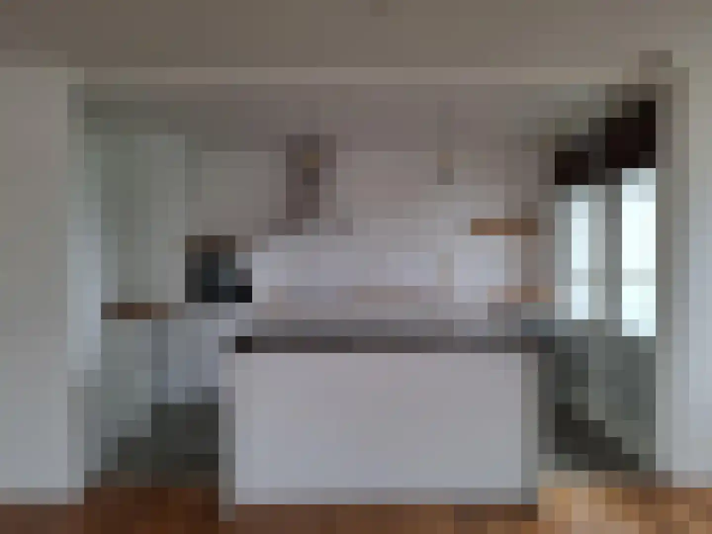 Baloeranstraat 207 Rotterdam thumbnail 8