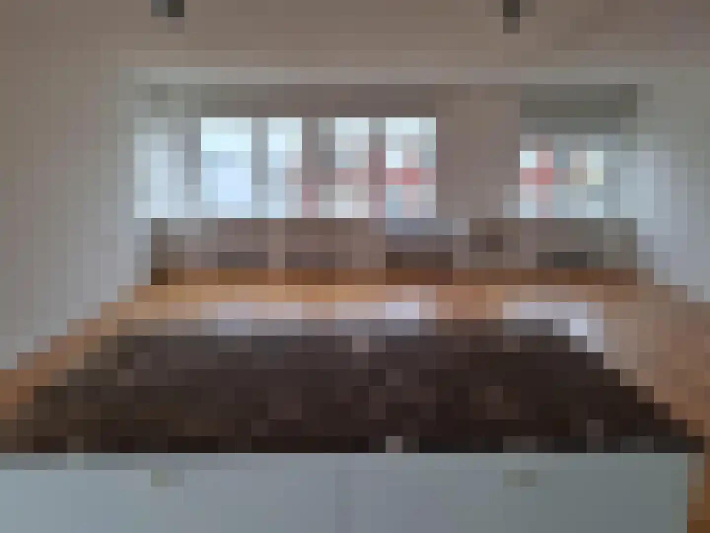 Baloeranstraat 207 Rotterdam thumbnail 9