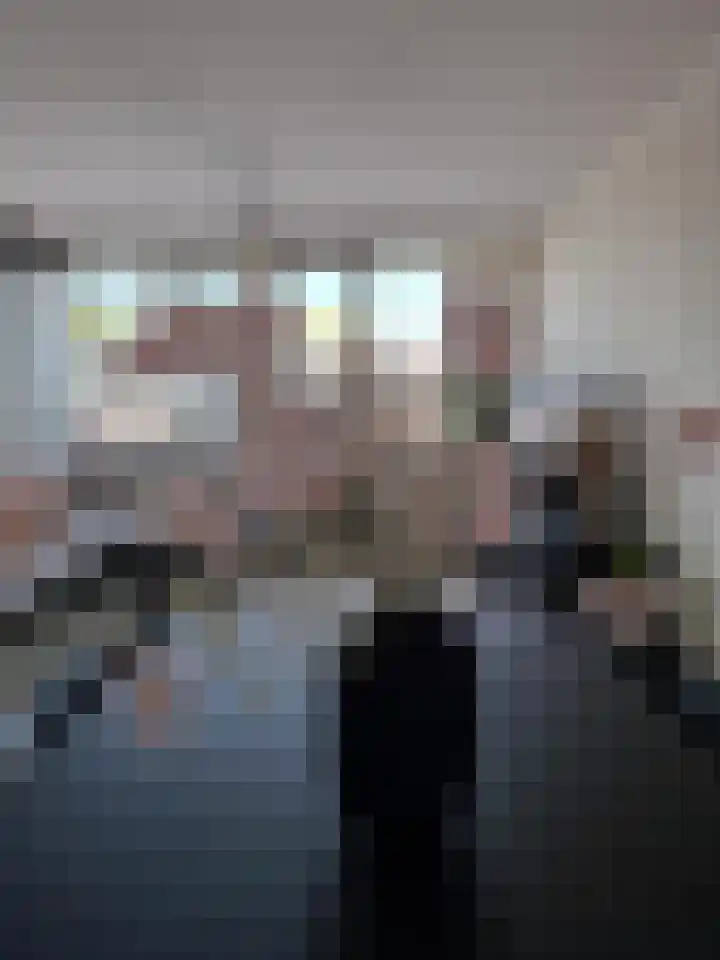 Baloeranstraat 47 Rotterdam thumbnail 11