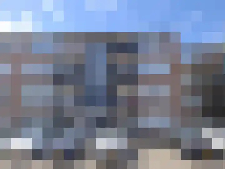 Baloeranstraat 47 Rotterdam thumbnail 21