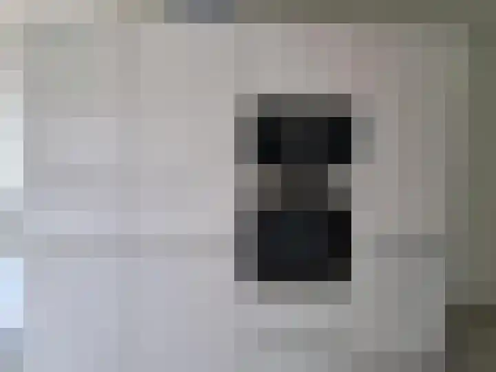 Baloeranstraat 47 Rotterdam thumbnail 6