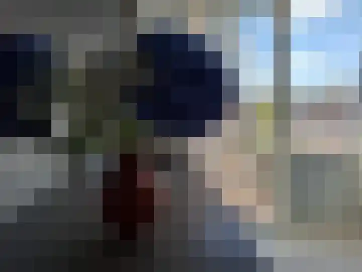 Baloeranstraat 47 Rotterdam thumbnail 8