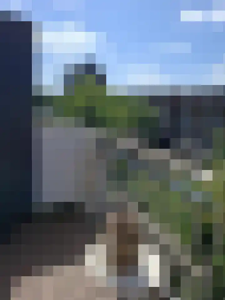 Baloeranstraat 47 Rotterdam thumbnail 9