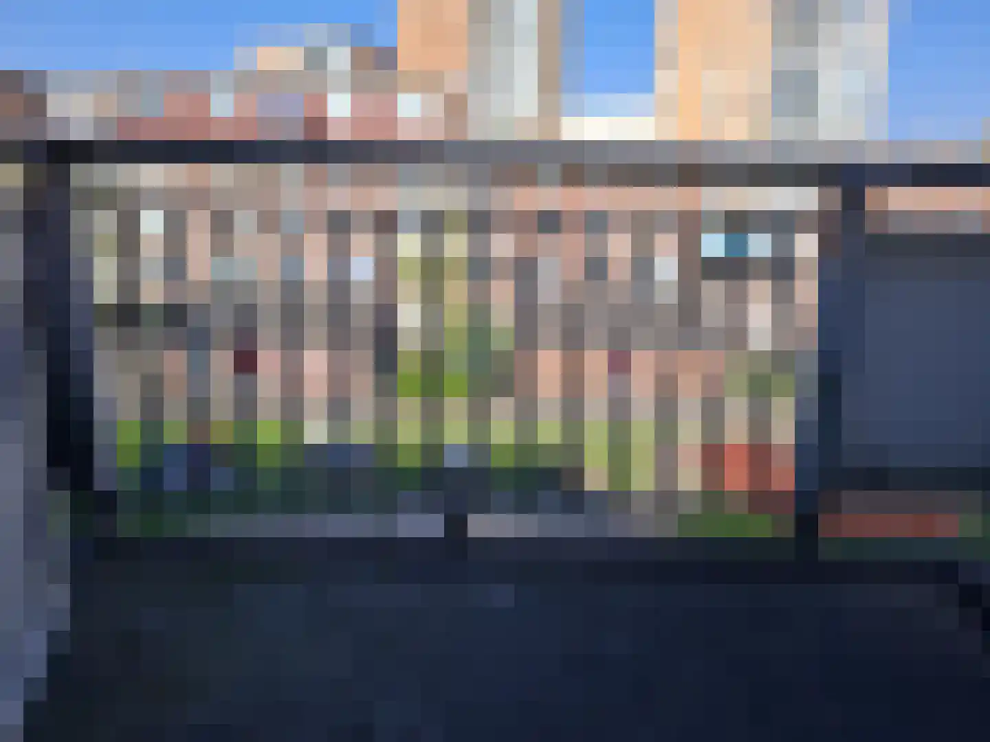 Baloeranstraat 63 Rotterdam thumbnail 10