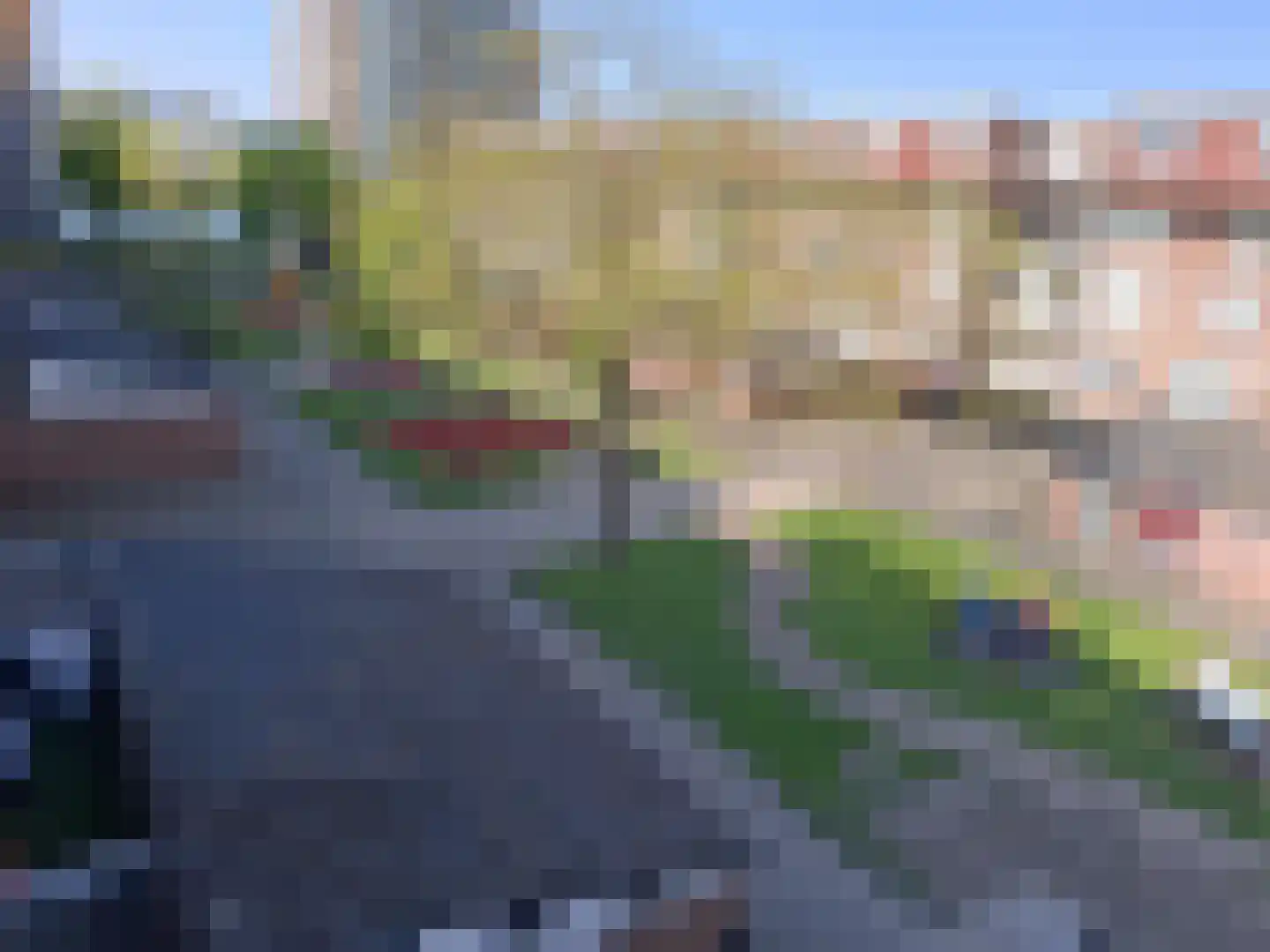 Baloeranstraat 63 Rotterdam thumbnail 11