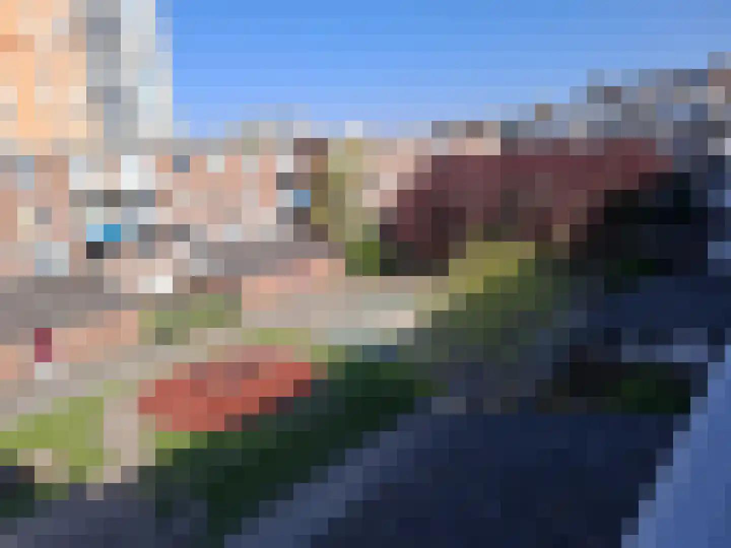 Baloeranstraat 63 Rotterdam thumbnail 12