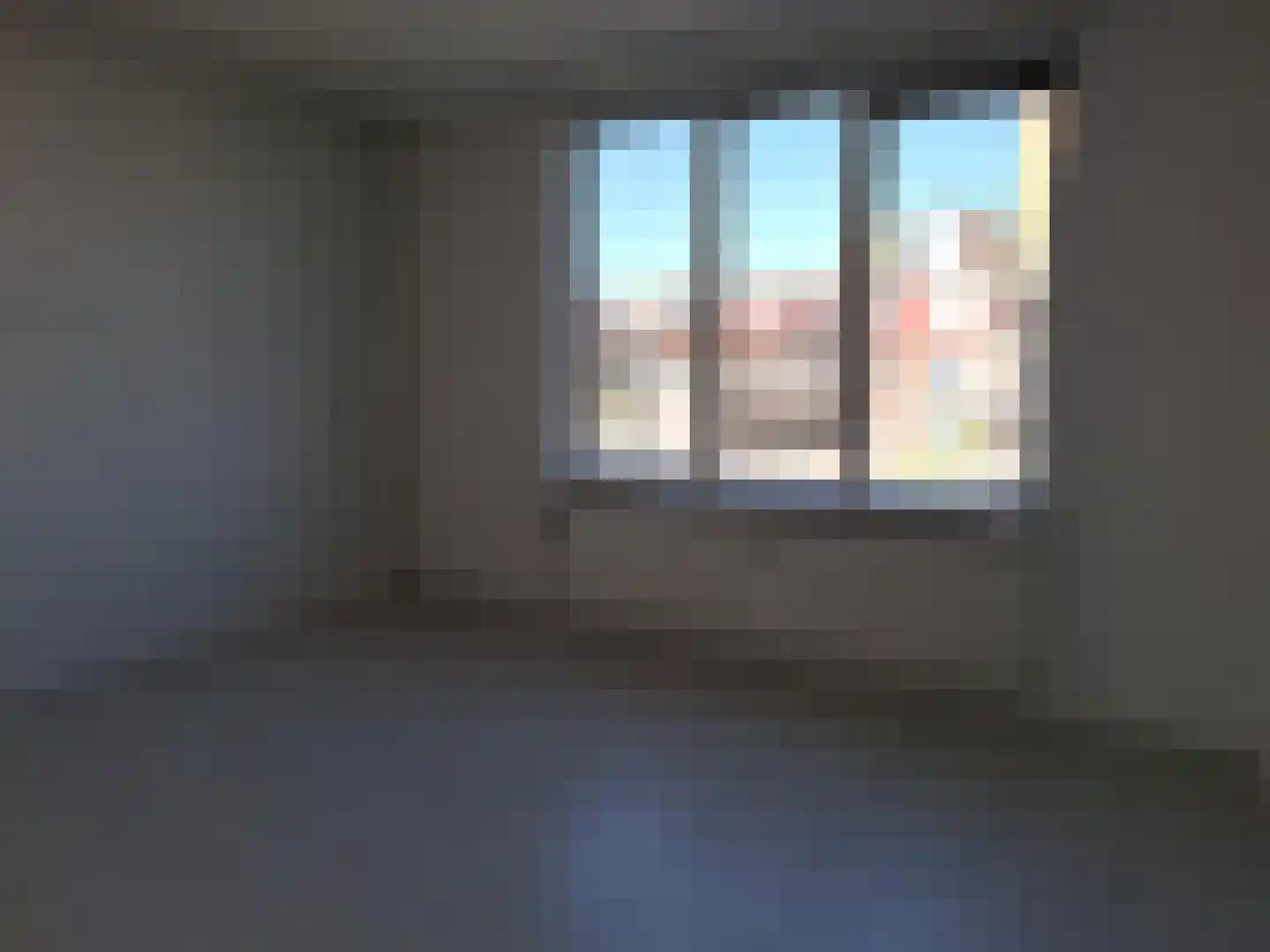 Baloeranstraat 63 Rotterdam thumbnail 13