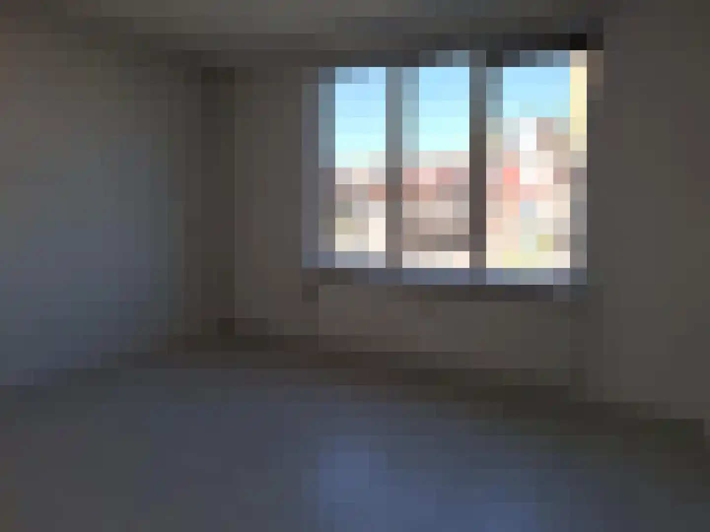Baloeranstraat 63 Rotterdam thumbnail 13