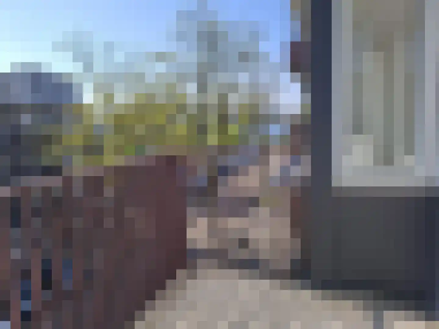 Baloeranstraat 63 Rotterdam thumbnail 16