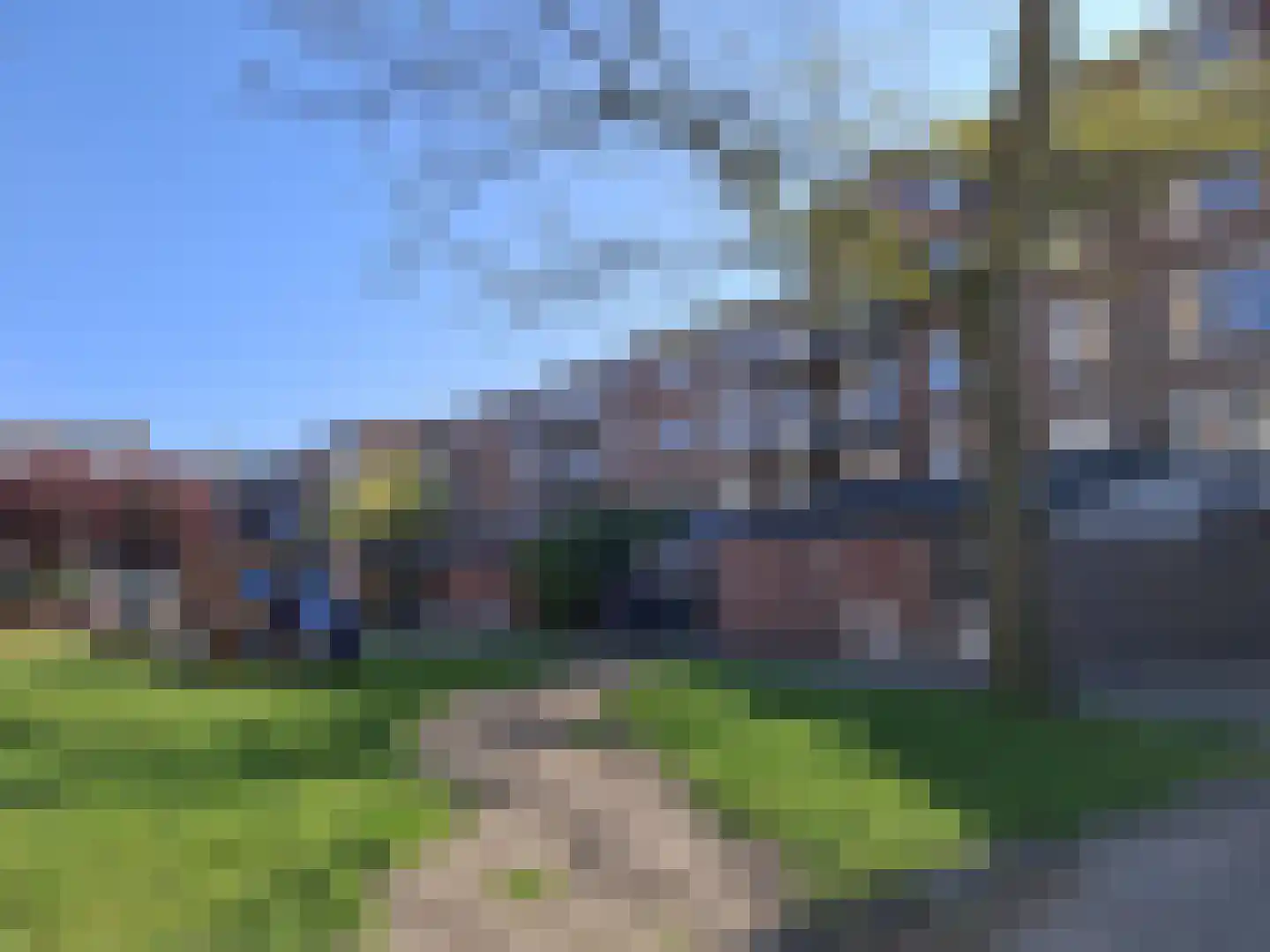 Baloeranstraat 63 Rotterdam thumbnail 20