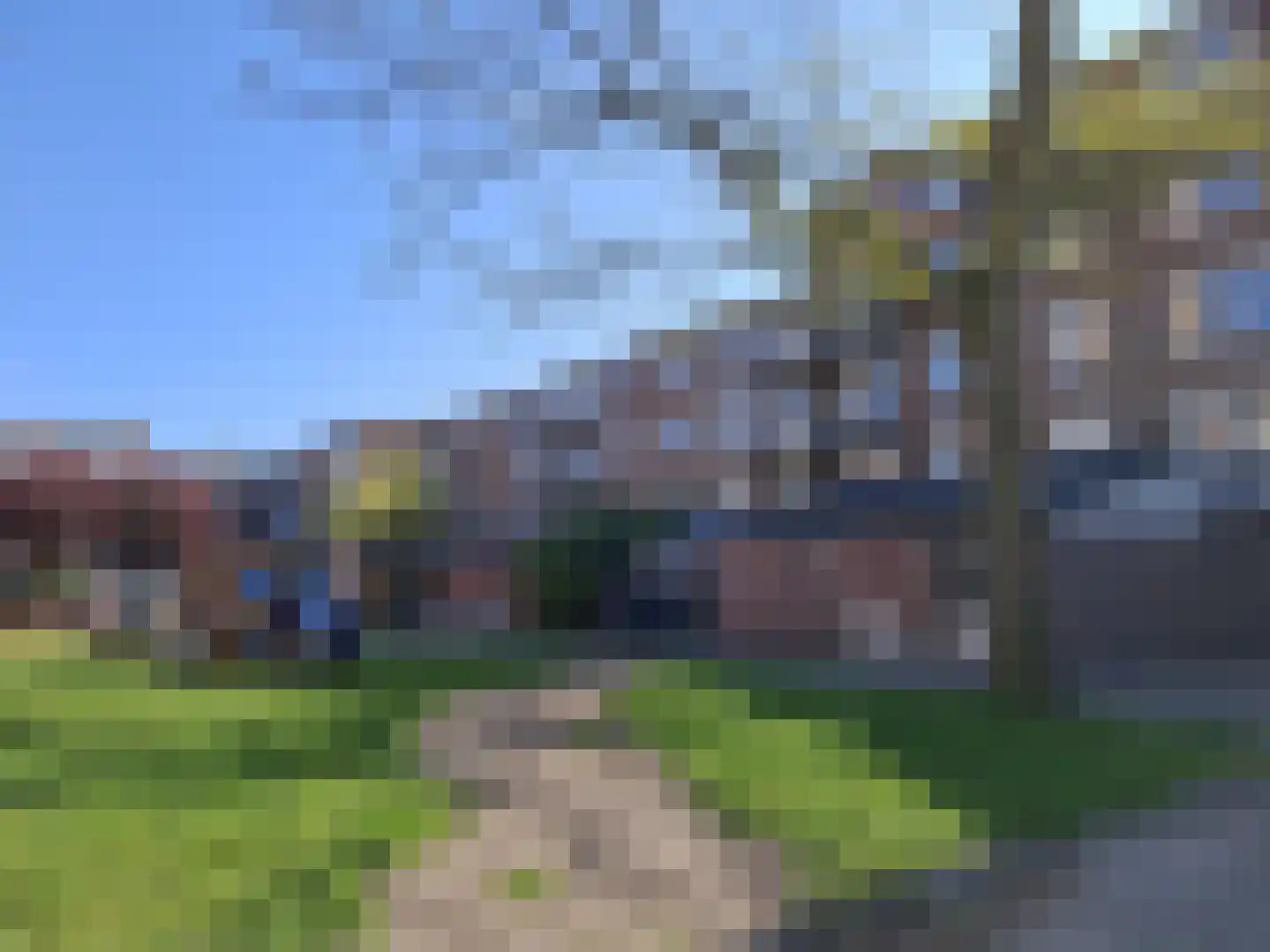 Baloeranstraat 63 Rotterdam thumbnail 20