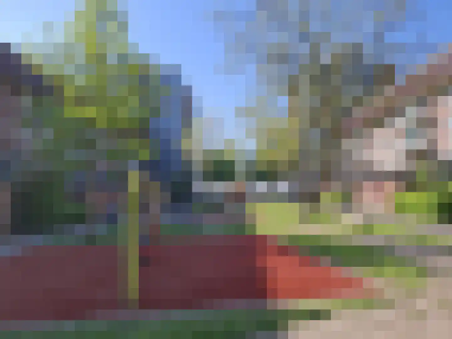 Baloeranstraat 63 Rotterdam thumbnail 21