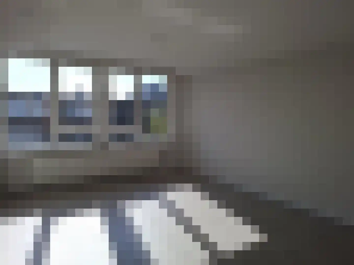 Baloeranstraat 63 Rotterdam thumbnail 4