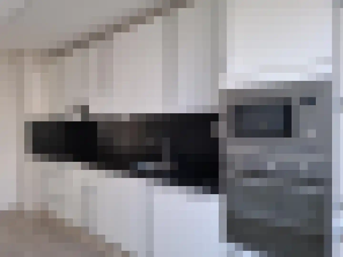 Baloeranstraat 63 Rotterdam thumbnail 8