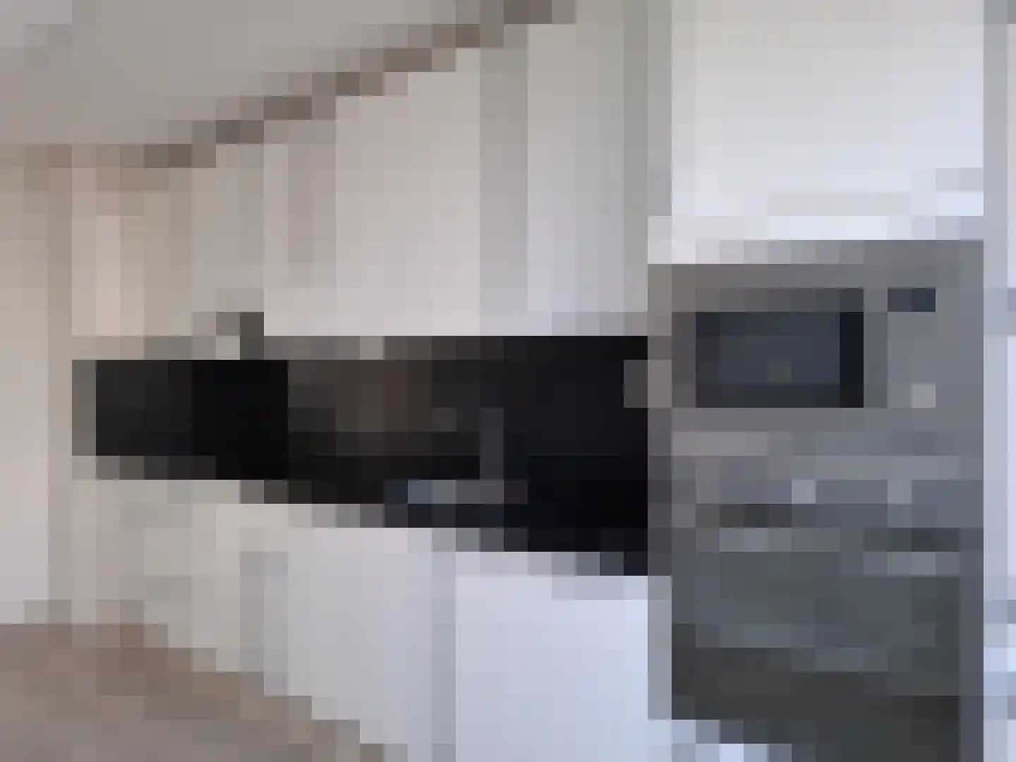 Baloeranstraat 63 Rotterdam thumbnail 8