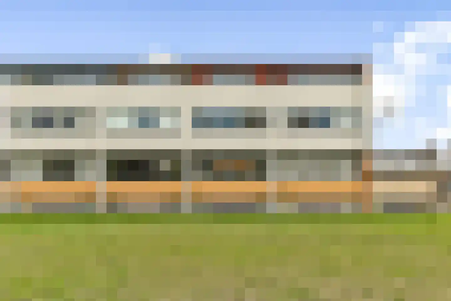 Balsa 117 Dordrecht thumbnail 27
